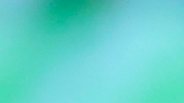 El entrandor serbio se mostró enfocado en poder vencer al Inter Miami en la Leagues Cup.