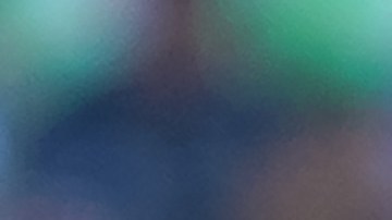 El estratega confía en poder derrotar al Cincinnati FC en la Leagues Cup.