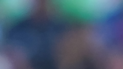El estratega confía en poder derrotar al Cincinnati FC en la Leagues Cup.