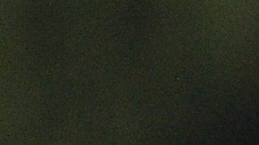 El entrenador brasileño afirmó que su equipo hará todo lo posible para ganar la Leagues Cup.