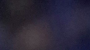 El entrenador de Cruz Azul confía en seguir avanzando en la Leagues Cup.