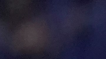El entrenador de Cruz Azul confía en seguir avanzando en la Leagues Cup.