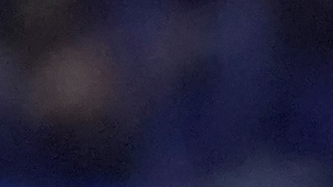 El entrenador de Cruz Azul confía en seguir avanzando en la Leagues Cup.