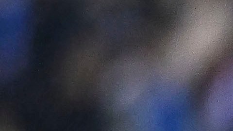 El mexicano confía en poder derrotar al Club América para la Jornada 6 de la Liga MX.