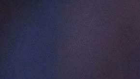 El entrenador consideró que tienen todas las cualidades para derrotar a los Colorado Rapids.