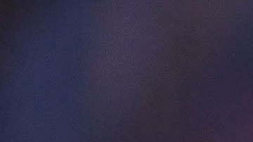 El entrenador consideró que tienen todas las cualidades para derrotar a los Colorado Rapids.