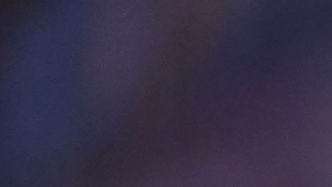 El entrenador consideró que tienen todas las cualidades para derrotar a los Colorado Rapids.