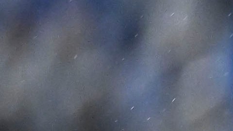El jugador griego afirmó que harán todo lo posible para buscar el título de la Liga MX.