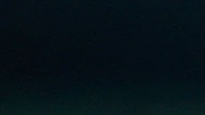 El jugador de los Pumas afirmó que harán todo lo posible para vencer a Seattle.