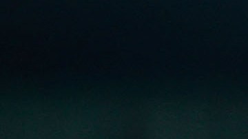 El jugador de los Pumas afirmó que harán todo lo posible para vencer a Seattle.