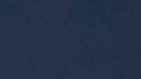 El entrenador confía en poder dirigir a la selección de Ecuador en el futuro.