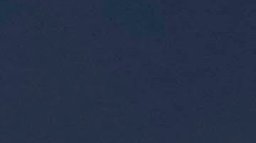 El entrenador confía en poder dirigir a la selección de Ecuador en el futuro.