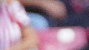 El jugador agradeció el respaldo de los hinchas de Chivas en Estados Unidos.