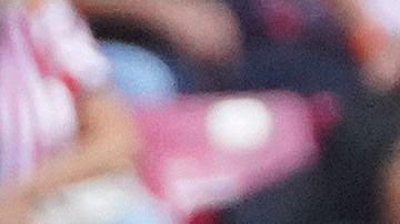 El jugador agradeció el respaldo de los hinchas de Chivas en Estados Unidos.