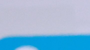 El auxiliar técnico del Tri afirmó que hará todo lo posible para ayudar a Javier Aguirre al éxito.