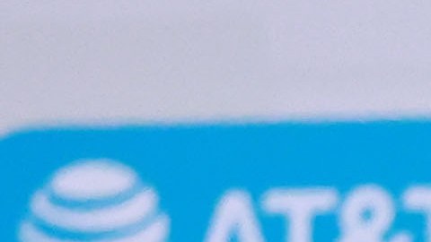 El auxiliar técnico del Tri afirmó que hará todo lo posible para ayudar a Javier Aguirre al éxito.