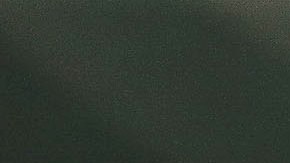 El jugador de Pumas aseguró que varios de sus compañeros tienen calidad para jugar en Europa.