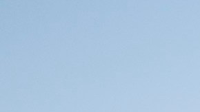 El entrenador brasileño criticó la reactivación de la Liga MX en medio de la Leagues Cup.