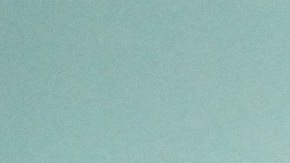 El entrenador de la selección mexicana consideró que la Leagues Cup es importante para mejorar el nivel de la Liga MX.