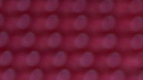 Javier Aguirre presentó la lista de convocados de la selección mexicana.