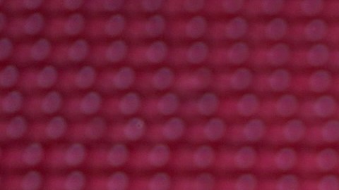 Javier Aguirre presentó la lista de convocados de la selección mexicana.