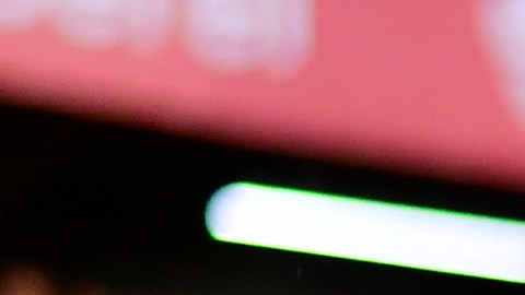 El jugador espera poder conseguir su pase al fútbol de Europa tras su llegada a Rayados.