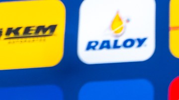 El jugador de Pumas brindó su total confianza a Funes Mori pese a su bajón goleador.