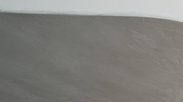 Está ubicado en Domino Park en South Williamsburg, a donde se puede llegar en ferry desde Midtown Manhattan y Wall Street.