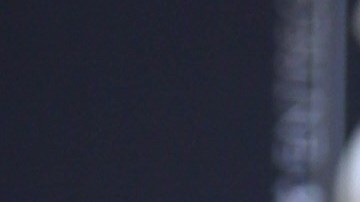 Irina Baeva y Gabriel Soto juntos en el año 2022.