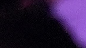 Isaac 'Pitbull' Cruz ante José 'Rayo' Valenzuela.