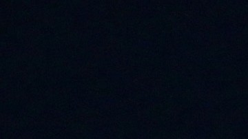 Isabel Pantoja se espera recuperar económicamente.