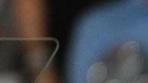 Esta es la primera vez que J.D. Vance hace referencia al calificativo que usan los demócratas a modo de burla.