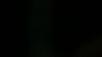 Jennifer López y Ben Affleck posando.