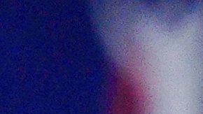 James Rodríguez en la Copa América 2024.