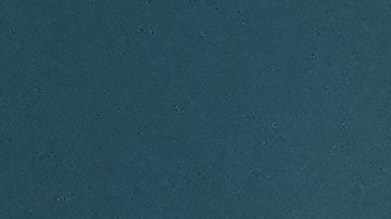 Jarren Duran, de los Medias Rojas de Boston.