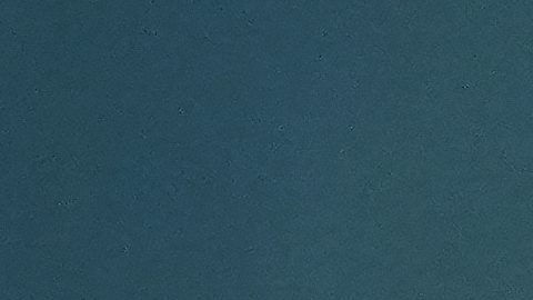 Jarren Duran, de los Medias Rojas de Boston.