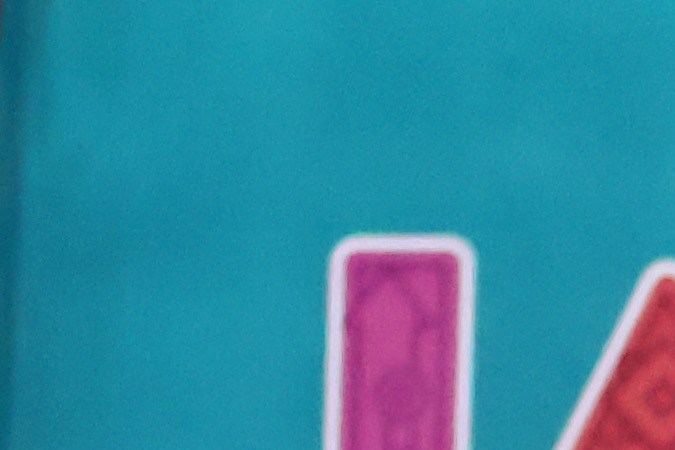 Zapopan, Jalisco, 19 de agosto de 2024. Javier Aguirre, Enrique Alfaro, Amaury Vergara e Ivar Sisniega, durante una conferencia de prensa para anunciar un partido amistoso de la Selección Nacional de México en el estado de Guadalajara, celebrada en el estadio Akron. Foto: Imago7/ Juan Carlos Nuñez Cubeyro