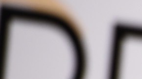 Jennifer Aniston compró esta casa en 2022 por $14.8 millones de dólares.