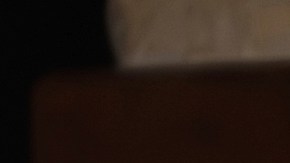 Jennifer López aún no confirma su separación de Ben Affleck.