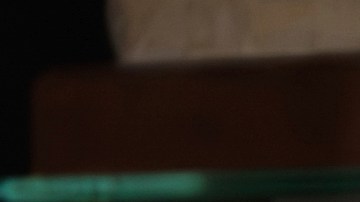 Jennifer López aún no confirma su separación de Ben Affleck.