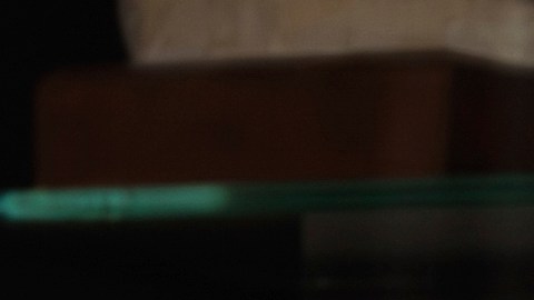 Jennifer López aún no confirma su separación de Ben Affleck.