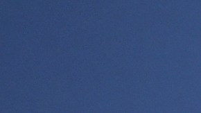 Jennifer López está buscando un nuevo hogar en Los Ángeles.