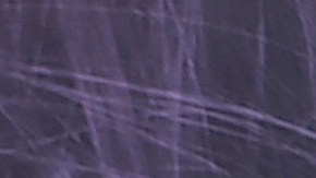 Parece que la crisis matrimonial de Jennifer López y Ben Affleck ya no tiene solución.