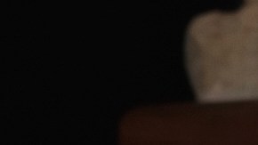 Jennifer López compró esta propiedad en 2014.