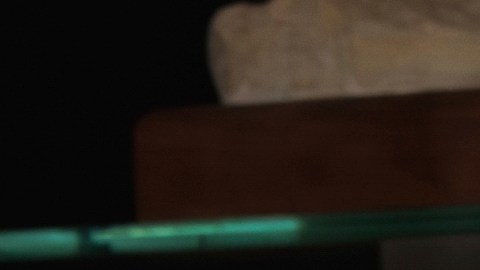 Jennifer López compró esta propiedad en 2014.