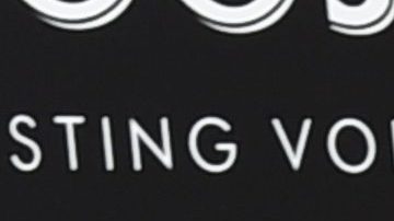 Jeremy Renner pide $12.9 millones de dólares por su casa en Los Ángeles.