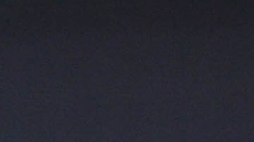 Jhon Chancellor durante un partido del Necaxa en México.