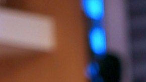 Jomari Goyso, presentador español.