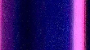 José Eduardo Derbez.