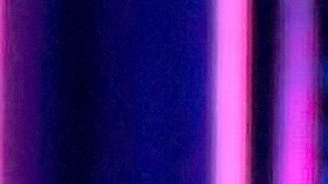 José Eduardo Derbez.